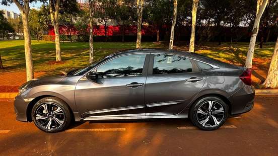 HONDA-CIVIC-2018