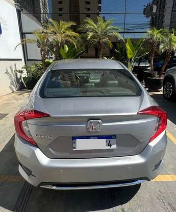HONDA-CIVIC-2021