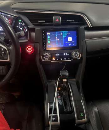 HONDA-CIVIC-2021