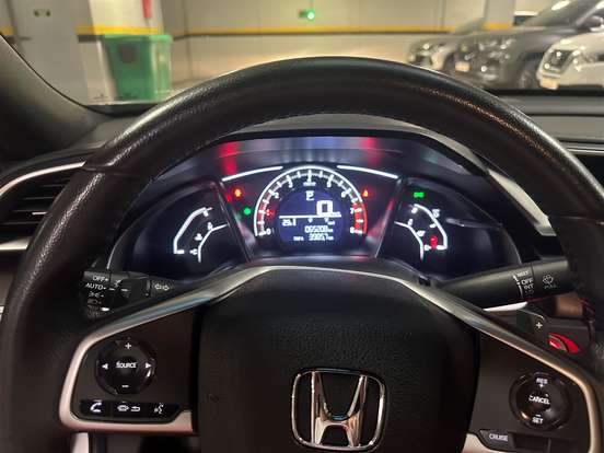 HONDA-CIVIC-2021