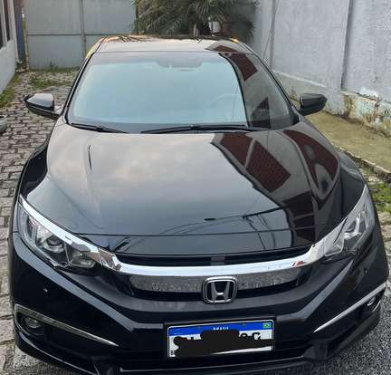 HONDA-CIVIC-2020