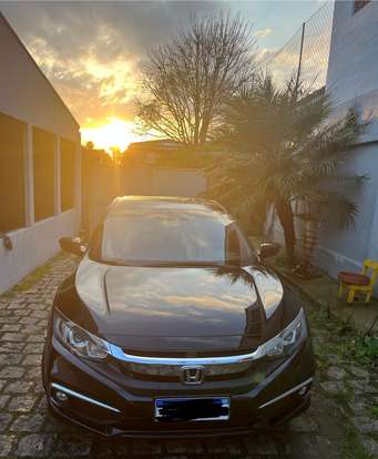 HONDA-CIVIC-2020