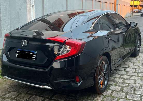 HONDA-CIVIC-2020