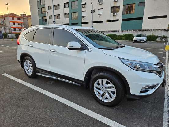 HONDA-CRV-2015