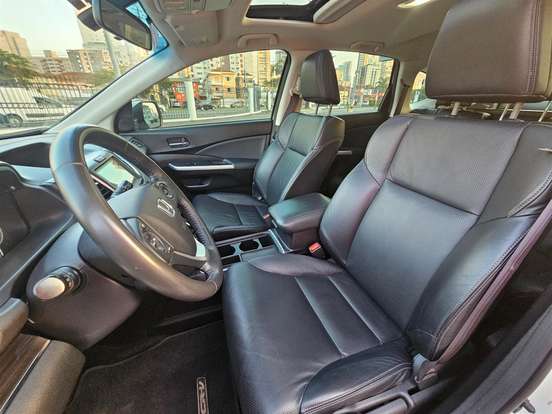 HONDA-CRV-2015