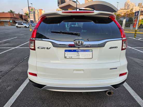 HONDA-CRV-2015
