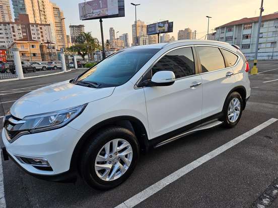 HONDA-CRV-2015