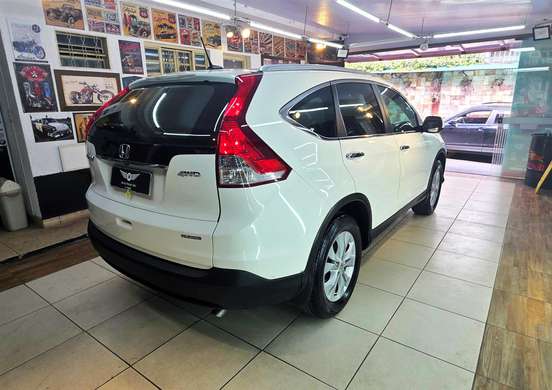 HONDA-CRV-2013