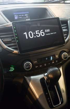 HONDA-CRV-2013