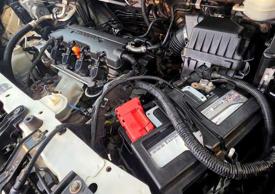 HONDA-CRV-2013