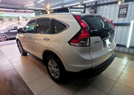 HONDA-CRV-2013