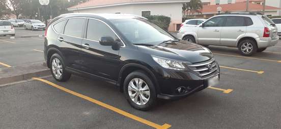 HONDA-CRV-2012