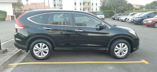 HONDA-CRV-2012