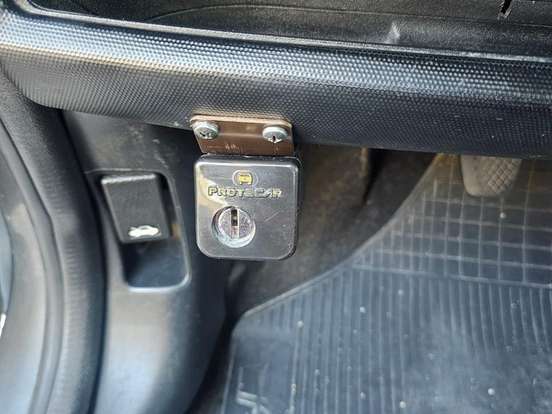 HONDA-FIT-1.5 EX 16V GASOLINA 4P MANUAL HONDA-FIT-2006
