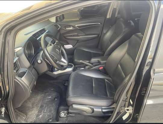 HONDA-FIT-2019