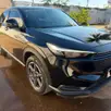 HONDA HR-V 1.5 DI I-VTEC FLEX EX CVT HONDA HR-V 1.5 DI I-VTEC FLEX EX CVT