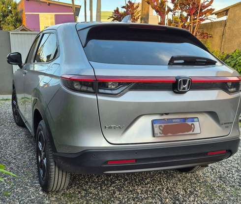 HONDA-HR-V-2024