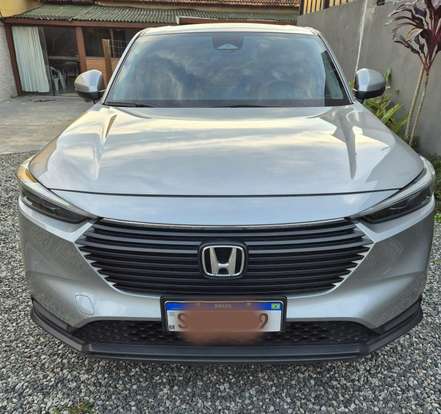 HONDA-HR-V-2024
