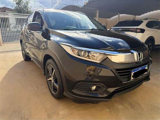 HONDA-HR-V-2021