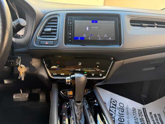 HONDA-HR-V-2021