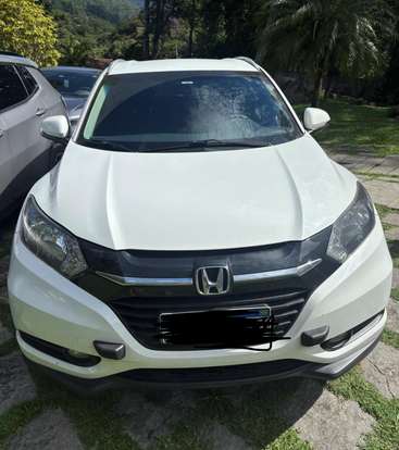 HONDA-HR-V-2015