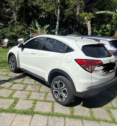 HONDA-HR-V-2015