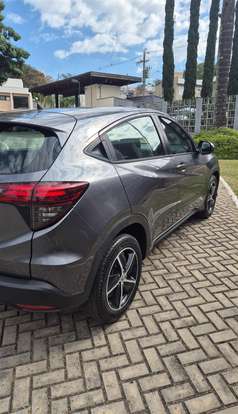HONDA-HR-V-2018