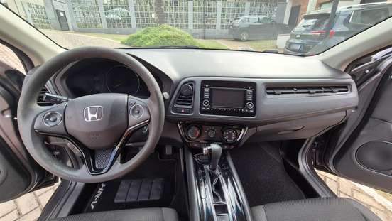 HONDA-HR-V-2018