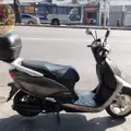 HONDA LEAD 110 HONDA LEAD 110