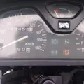 HONDA NX4 FALCON HONDA NX4 FALCON