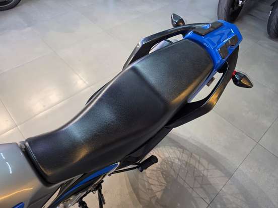 HONDA-NXR 160 BROS ESDD HONDA-NXR 160 BROS ESDD-2021
