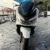 HONDA PCX HONDA PCX