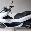 HONDA PCX 160 ABS HONDA PCX 160 ABS