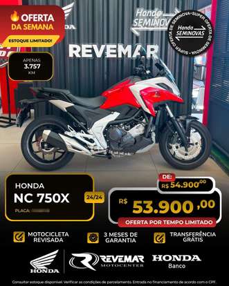 HONDA-XRE 190 ABS-2025