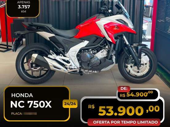 HONDA-XRE 190 ABS HONDA-XRE 190 ABS-2025