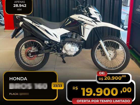 HONDA-XRE 190 ABS HONDA-XRE 190 ABS-2025