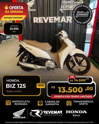 HONDA-XRE 190 ABS-2025