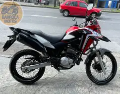 HONDA XRE 300 ABS HONDA XRE 300 ABS