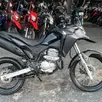 HONDA XRE 300 ABS HONDA XRE 300 ABS