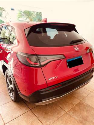 HONDA-ZR-V-2023