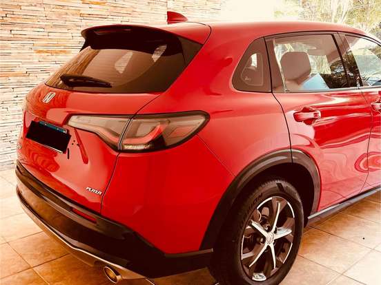HONDA-ZR-V-2.0 i-VTEC GASOLINA TOURING CVT HONDA-ZR-V-2023