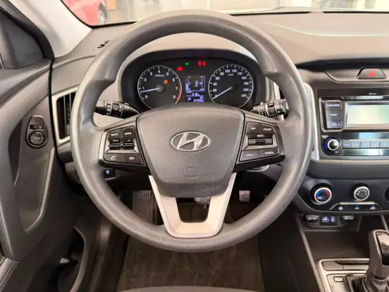 HYUNDAI-CRETA-2017