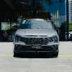HYUNDAI CRETA 1.0 TGDI FLEX N LINE AUTOMÁTICO HYUNDAI CRETA 1.0 TGDI FLEX N LINE AUTOMÁTICO