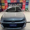 HYUNDAI HB20 1.0 12V FLEX LIMITED PLUS MANUAL HYUNDAI HB20 1.0 12V FLEX LIMITED PLUS MANUAL