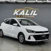 HYUNDAI HB20 1.0 12V FLEX SENSE MANUAL HYUNDAI HB20 1.0 12V FLEX SENSE MANUAL