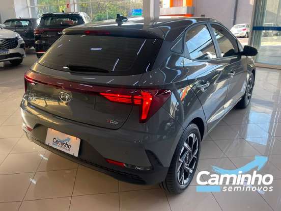 HYUNDAI-HB20-2025