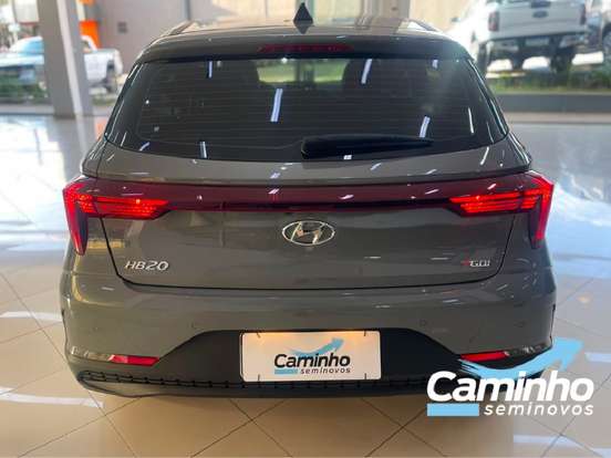 HYUNDAI-HB20-2025