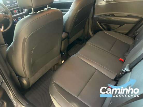 HYUNDAI-HB20-2025