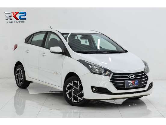 HYUNDAI-HB20S-2017