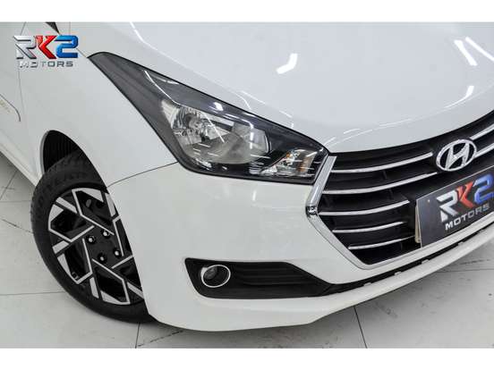 HYUNDAI-HB20S-2017